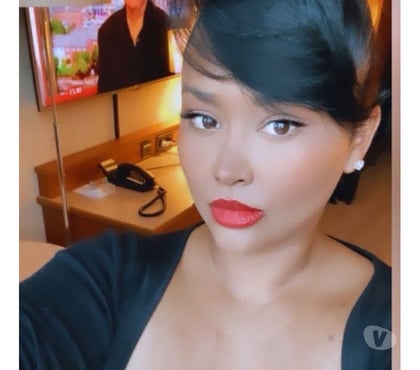 Adult Entertainment London Bridge Station Central London - Photos for CAM contends Asian yakira Only Virtual 07444097020✅