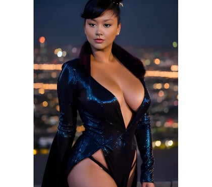Adult Entertainment London Bridge Station Central London - Photos for £20🎉 ONLY Telegram Facetime Text 🔥 Asian Girl ✅