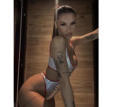 Escorts and Massages Cambridge City Centre Cambridge - Photos for 👑DAIANA👑 FOR THE FIRST TIME HERE 👑