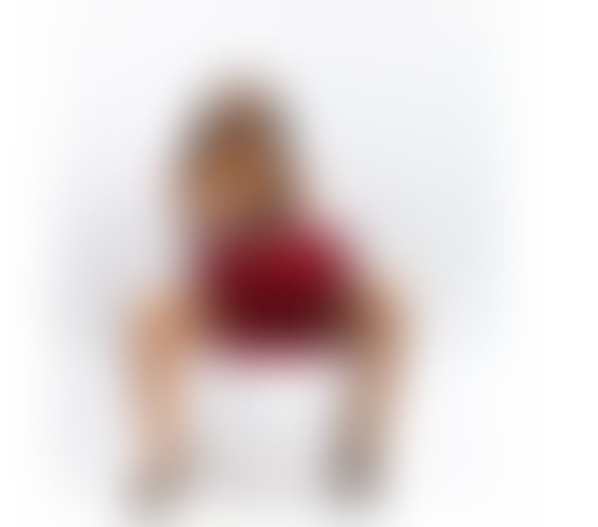 Escorts Kent Maidstone - Photos for Lady Vicky💕sexy MASSEUSE ❤️ VIP service 🔝🔝
