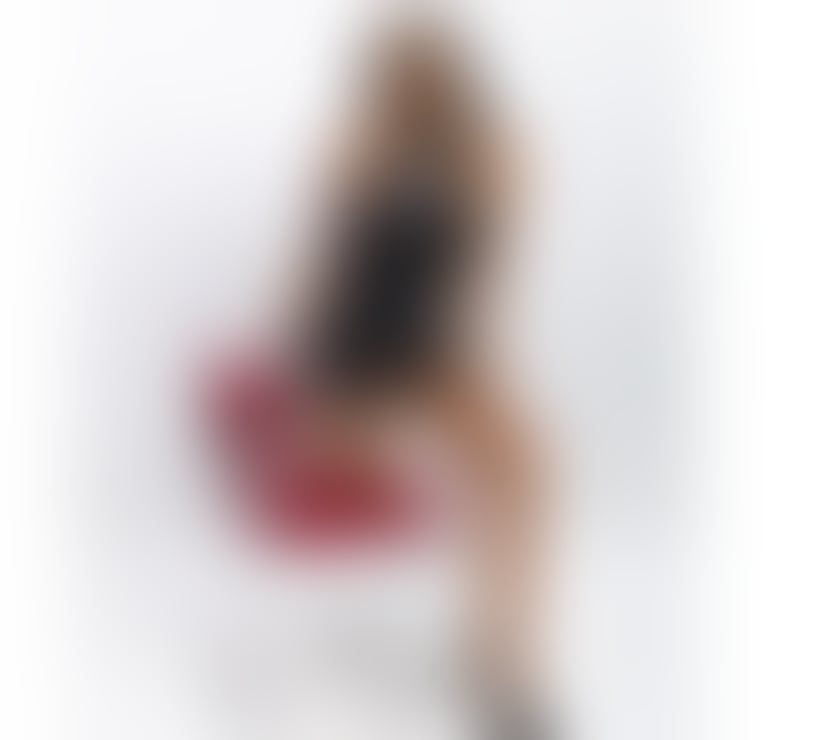Escorts Kent Maidstone - Photos for Lady Vicky💕sexy MASSEUSE ❤️ VIP service 🔝🔝