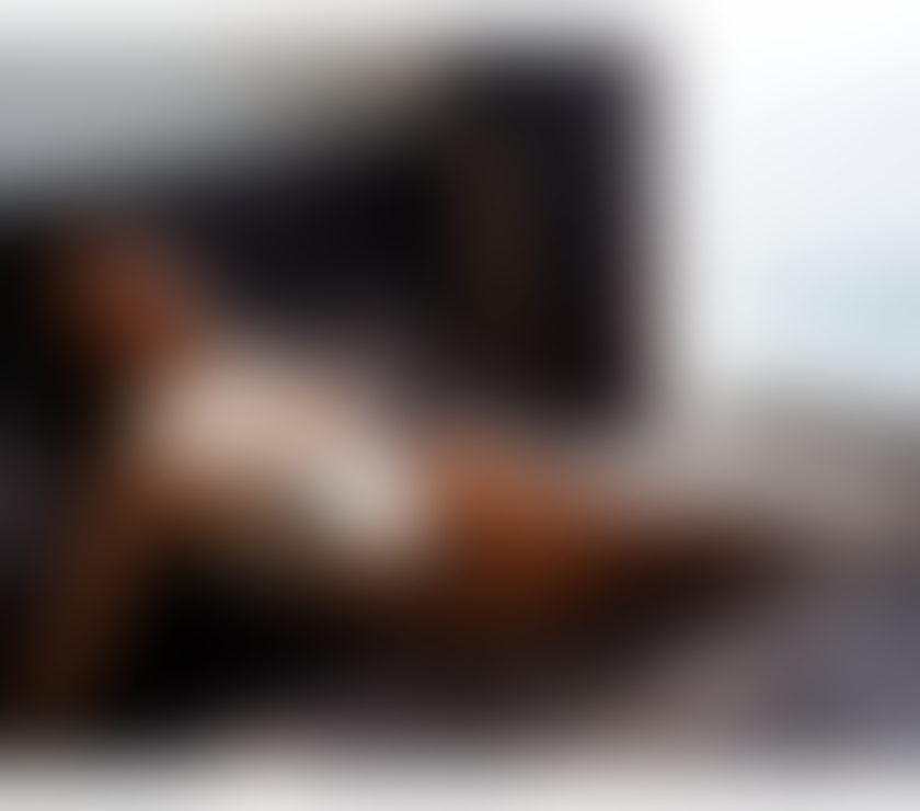 Trans Escorts Greater Manchester Manchester - Photos for 💋Abbyrose Feminine Thai Ladyboy 💋