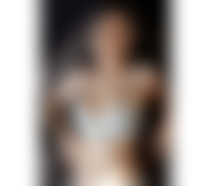 Trans Escorts Greater Manchester Manchester - Photos for 💋Abbyrose Feminine Thai Ladyboy 💋