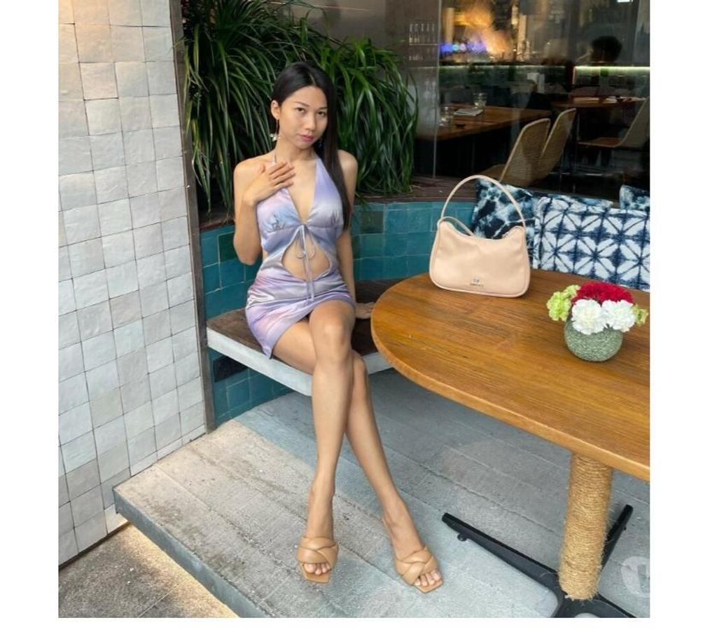 Trans Escorts Greater Manchester Manchester - Photos for 💋Abbyrose Feminine Thai Ladyboy 💋
