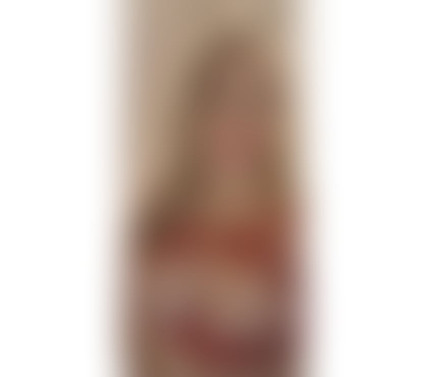 Escorts Kent Tonbridge and Malling - Photos for 😋NEW LATIN BLONDE😋