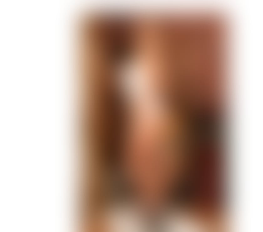 Escorts Tonbridge Tonbridge and Malling - Photos for 😋NEW LATIN BLONDE😋