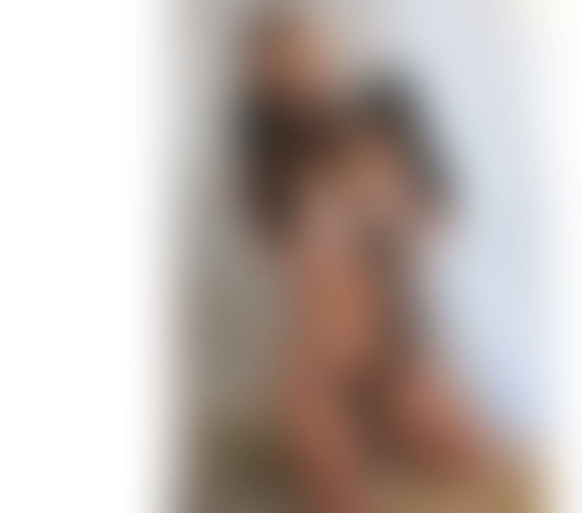 Escorts Belfast Belfast City Centre (South) - Belfast - Photos for Diana 🇧🇷 latina very hot