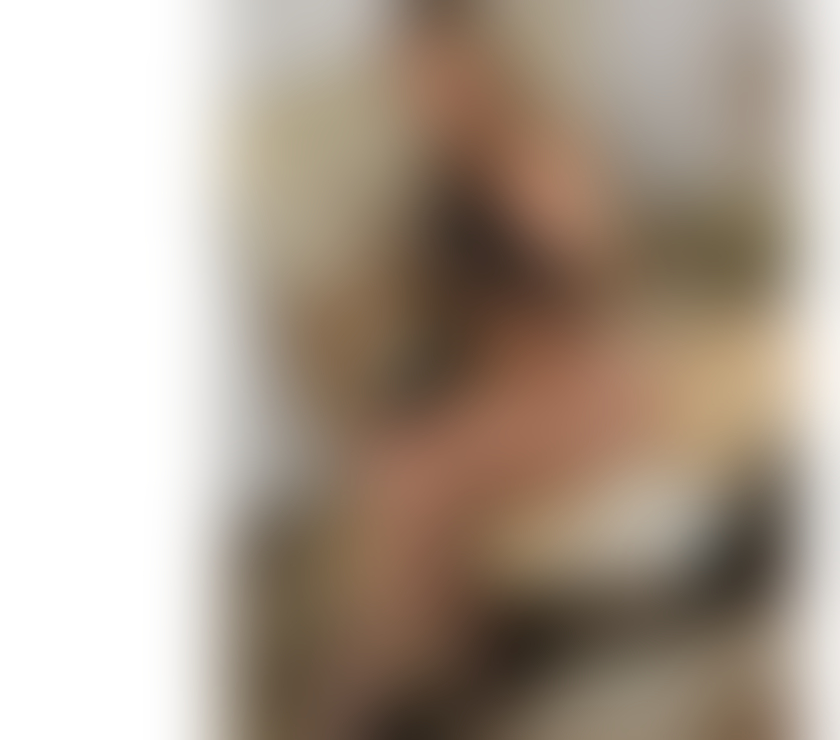 Escorts Belfast Belfast City Centre (South) - Belfast - Photos for Diana 🇧🇷 latina very hot