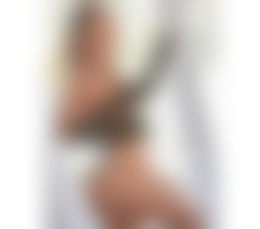 Escorts Belfast Belfast City Centre (South) - Belfast - Photos for Diana 🇧🇷 latina very hot