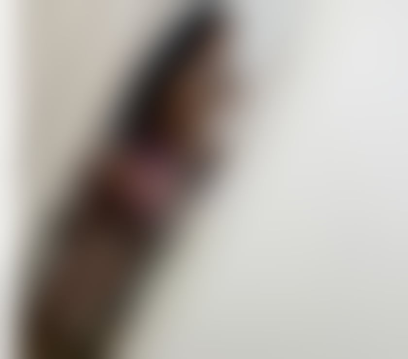 Escorts Paddington (H&C Line) Station West London - Photos for Ella🔥THE BEST PARTY GIRL🔞🥂NO RUSH