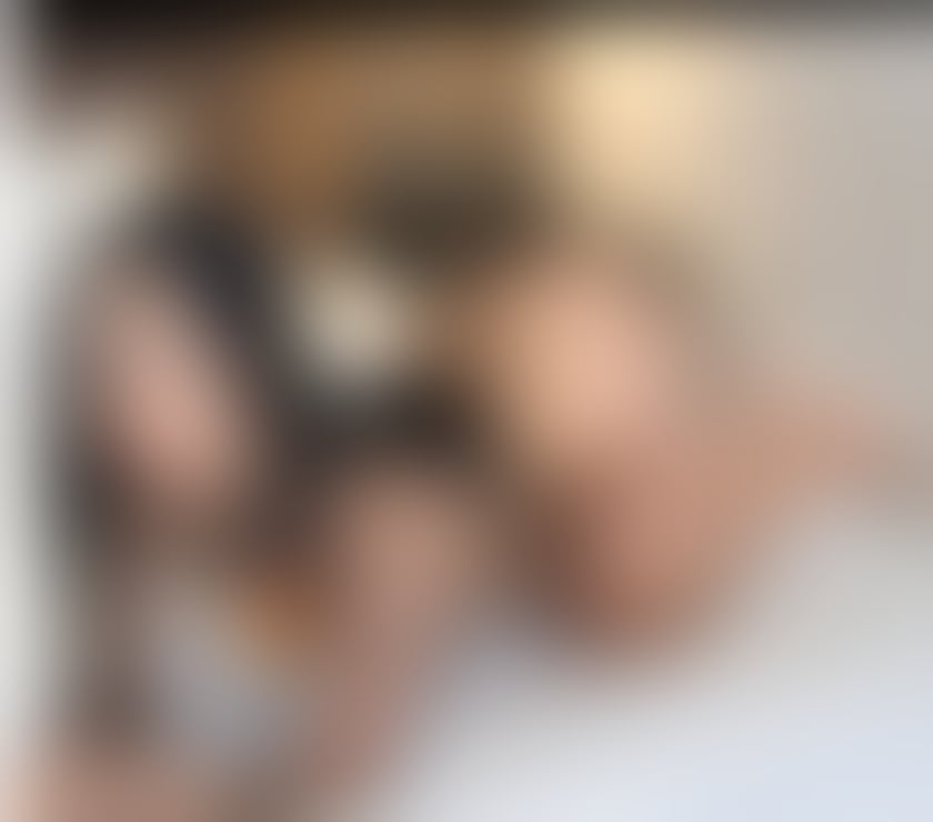 Escorts Paddington (H&C Line) Station West London - Photos for Selin🔥THE BEST PARTY GIRL🔞🥂NO RUSH