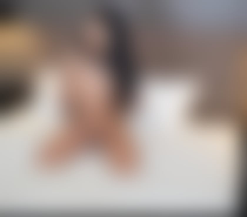 Escorts West London Paddington (H&C Line) Station - West London - Photos for ALMA🔥THE BEST PARTY GIRL🔞🥂NO RUSH
