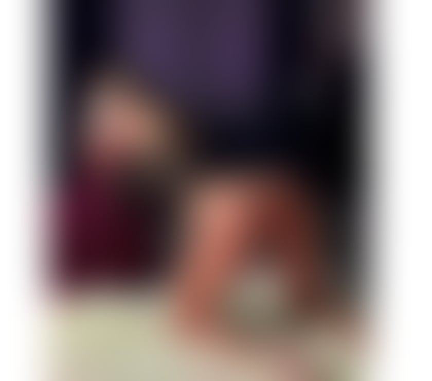 Escorts West London Paddington (H&C Line) Station - West London - Photos for Ella🔥THE BEST PARTY GIRL🔞🥂NO RUSH