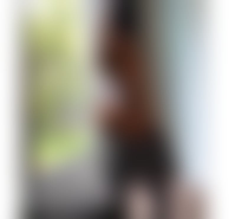 Escorts Paddington (H&C Line) Station West London - Photos for Ella🔥THE BEST PARTY GIRL🔞🥂NO RUSH