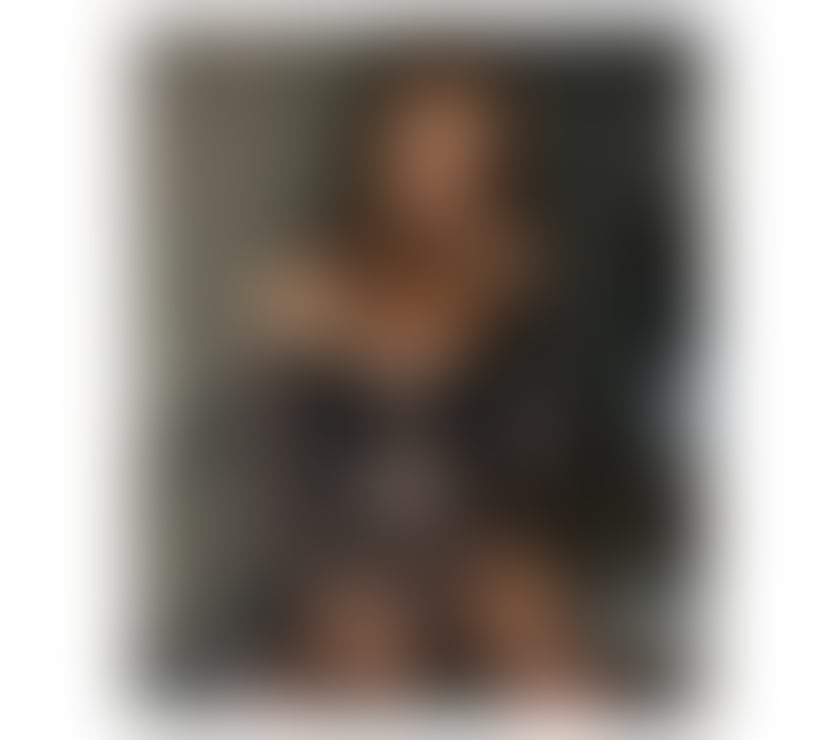 Escorts West London Paddington (H&C Line) Station - West London - Photos for Ella🔥THE BEST PARTY GIRL🔞🥂NO RUSH