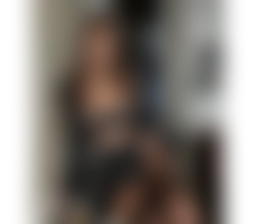 Escorts West London Paddington (H&C Line) Station - West London - Photos for Ella🔥THE BEST PARTY GIRL🔞🥂NO RUSH