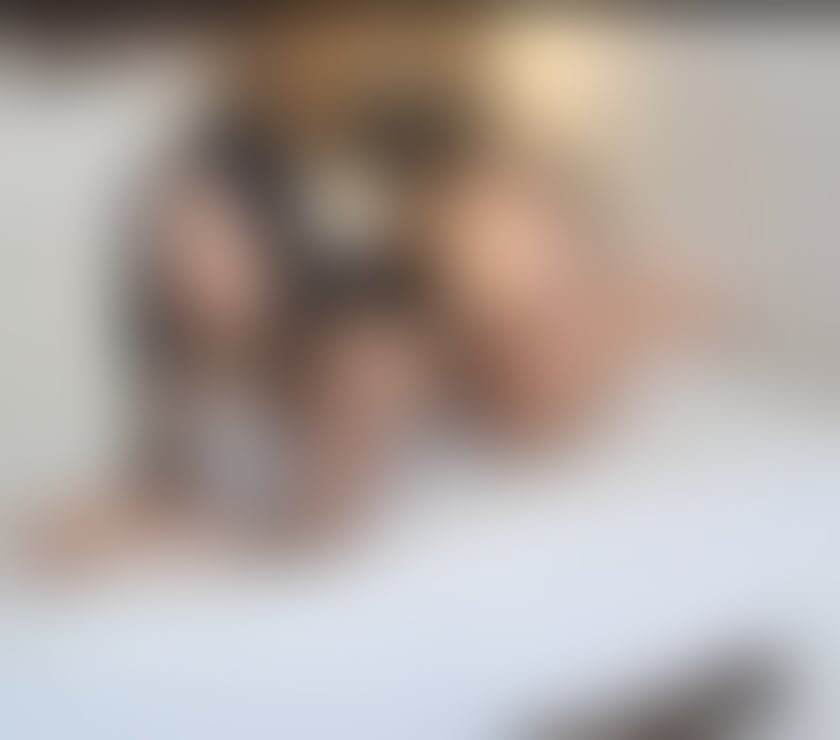 Escorts West London Paddington (H&C Line) Station - West London - Photos for ALMA🔥THE BEST PARTY GIRL🔞🥂NO RUSH