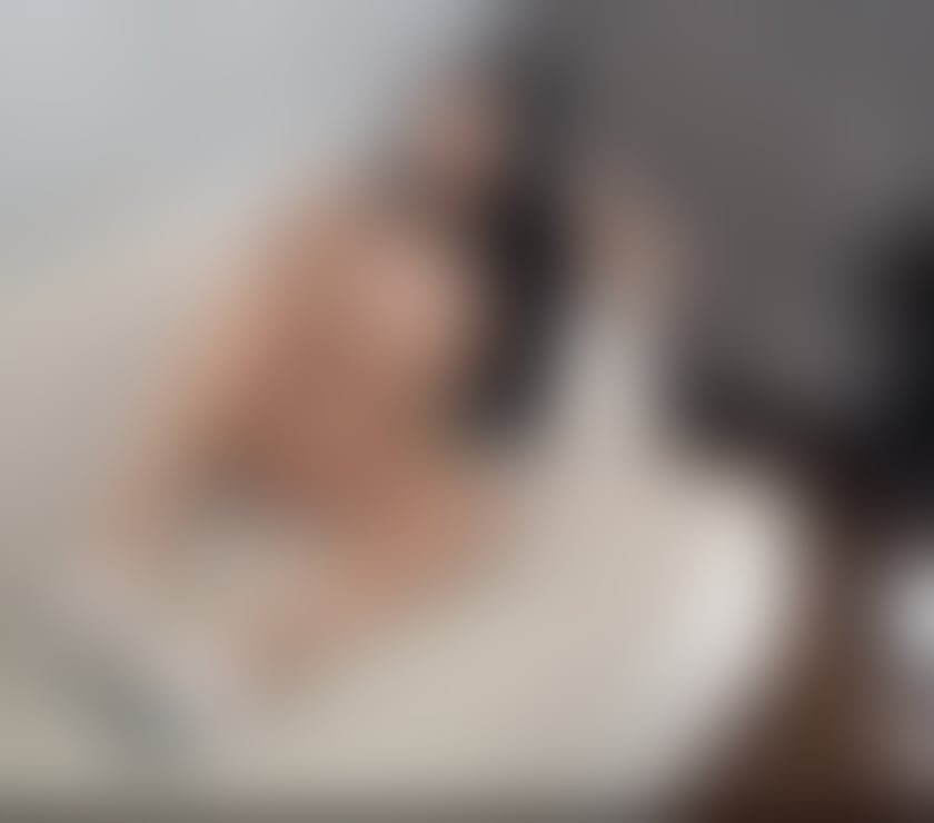 Escorts West London Paddington (H&C Line) Station - West London - Photos for ALMA🔥THE BEST PARTY GIRL🔞🥂NO RUSH