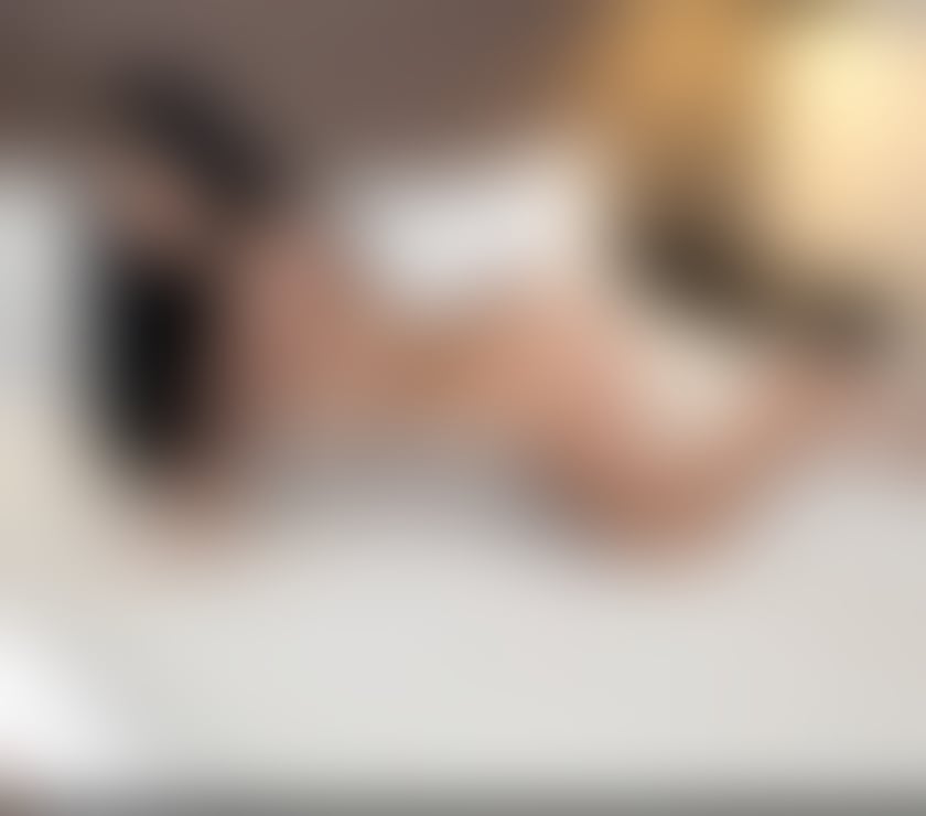 Escorts West London Paddington (H&C Line) Station - West London - Photos for ALMA🔥THE BEST PARTY GIRL🔞🥂NO RUSH