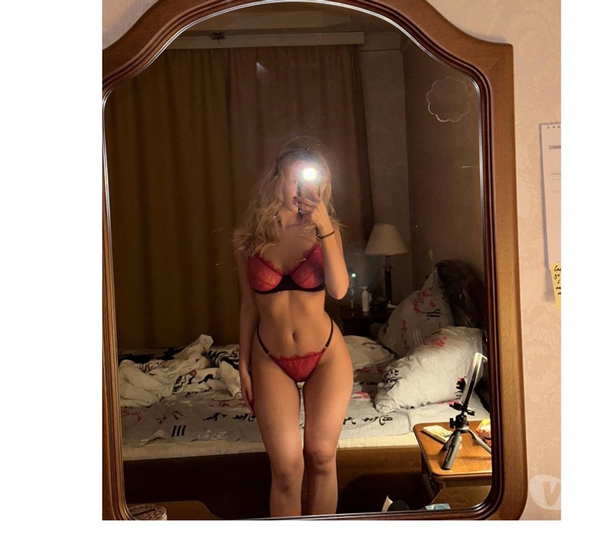 Escorts West London Paddington (H&C Line) Station - West London - Photos for Alma🔥THE BEST PARTY GIRL🔞🥂NO RUSH