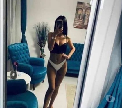 Escorts Paddington (H&C Line) Station West London - Photos for Ella🔥THE BEST PARTY GIRL🔞🥂NO RUSH