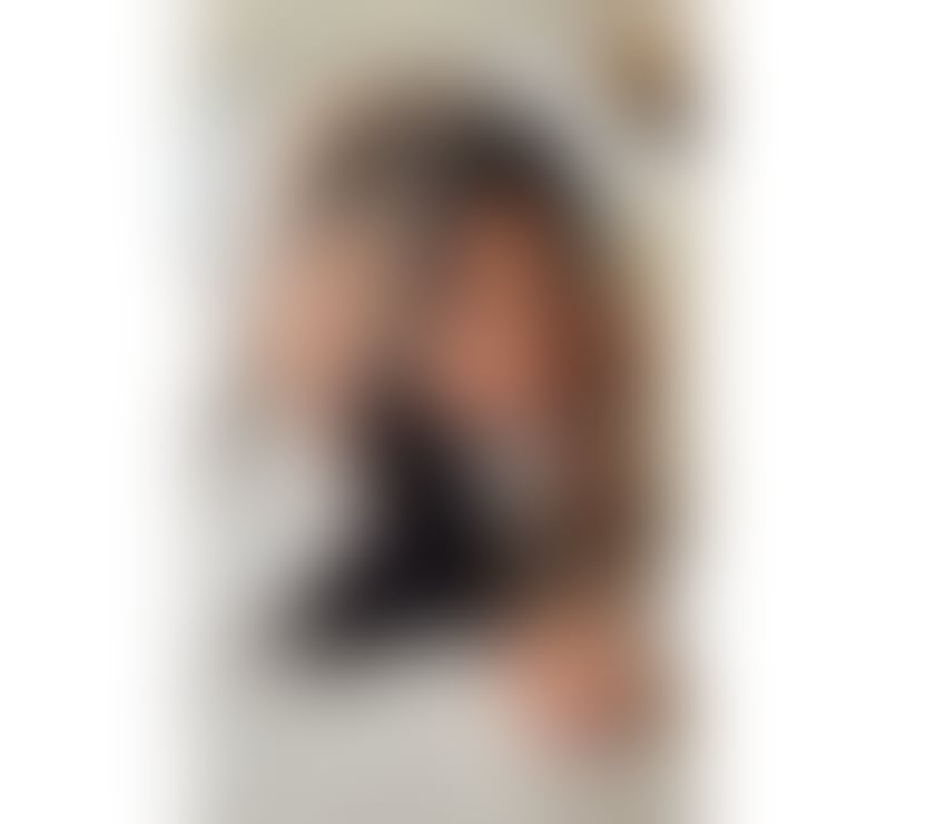 Escorts Glasgow Glasgow City Centre - Glasgow - Photos for 🔴 HOT LATIN NEW 🇧🇷 REAL PICTURES 🔥 NATURAL 💯