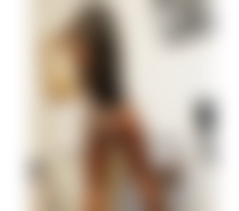 Escorts Glasgow Glasgow City Centre - Glasgow - Photos for 🔴 HOT LATIN NEW 🇧🇷 REAL PICTURES 🔥 NATURAL 💯