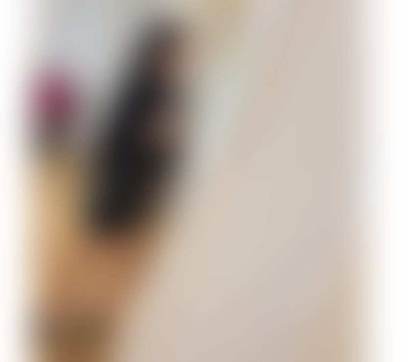  Escorts Glasgow City Centre Glasgow - Photos for 🔴 HOT LATIN NEW 🇧🇷 REAL PICTURES 🔥 NATURAL 💯