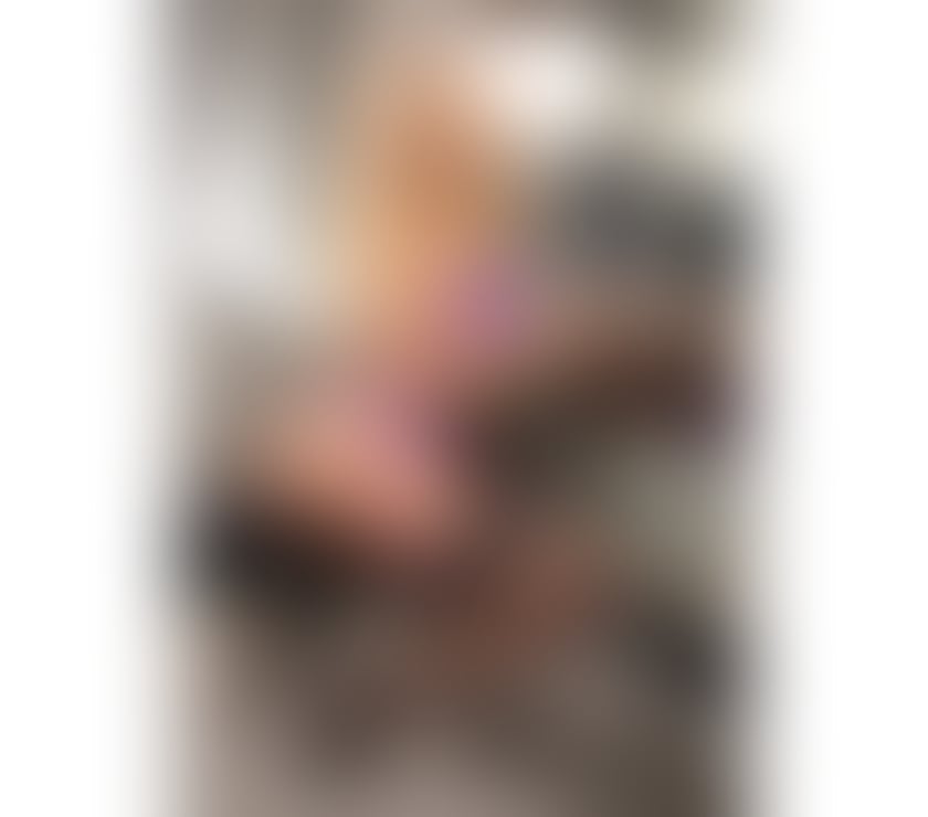 Escorts Buckinghamshire Milton Keynes - Photos for Polish Chloe ❤️😛