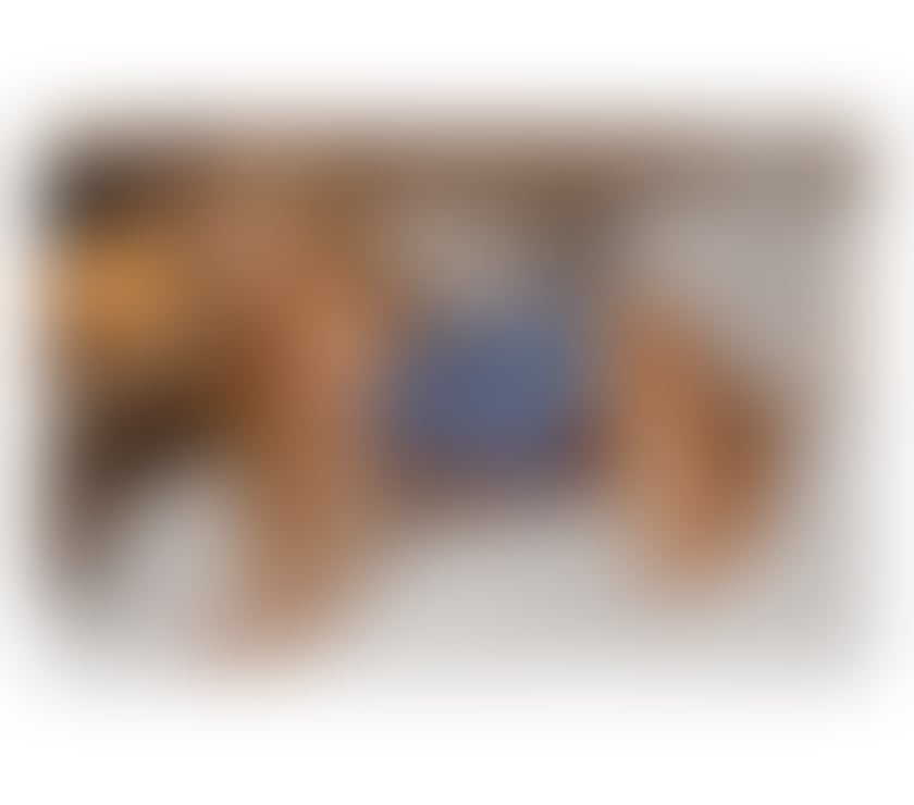 Escorts and Massages Milton Keynes City Centre Milton Keynes - Photos for Chloe xxx 😈😈😈❤️