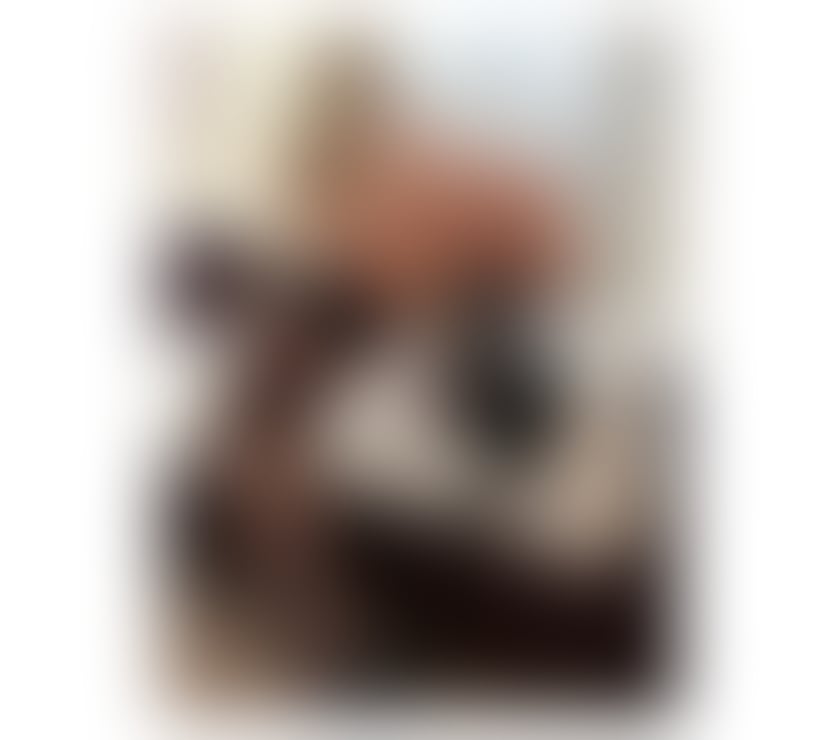 Escorts Buckinghamshire Milton Keynes - Photos for Chloe xxx 😈😈😈❤️