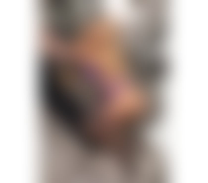 Escorts Buckinghamshire Milton Keynes - Photos for Polish Chloe ❤️😛