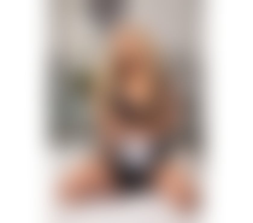 Escorts Buckinghamshire Milton Keynes - Photos for Polish Chloe ❤️😛