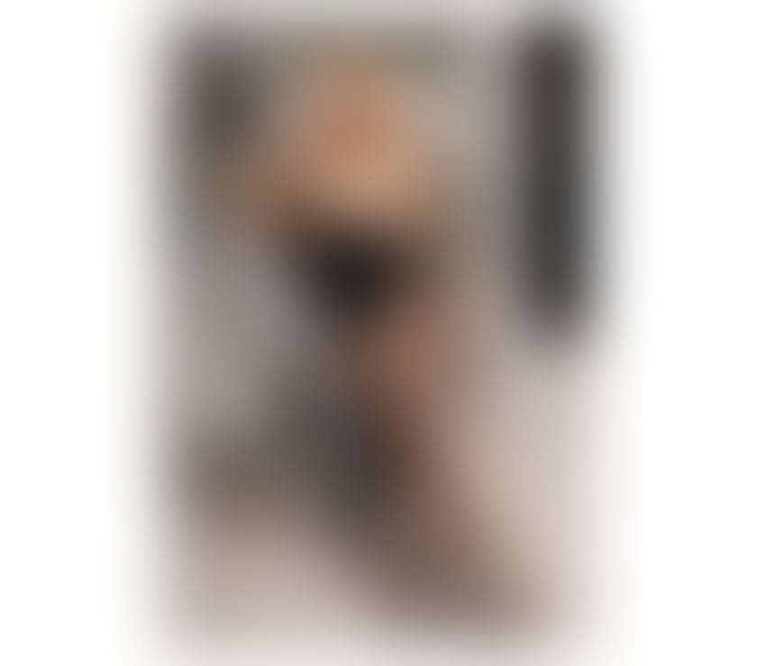 Escorts Buckinghamshire Milton Keynes - Photos for Polish Chloe ❤️😛