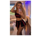 Milton Keynes City Centre - Milton Keynes — Polish Chloe & Full GFE xx