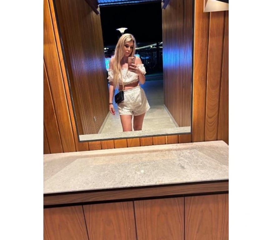 Escorts Buckinghamshire Milton Keynes - Photos for Polish Chloe ❤️