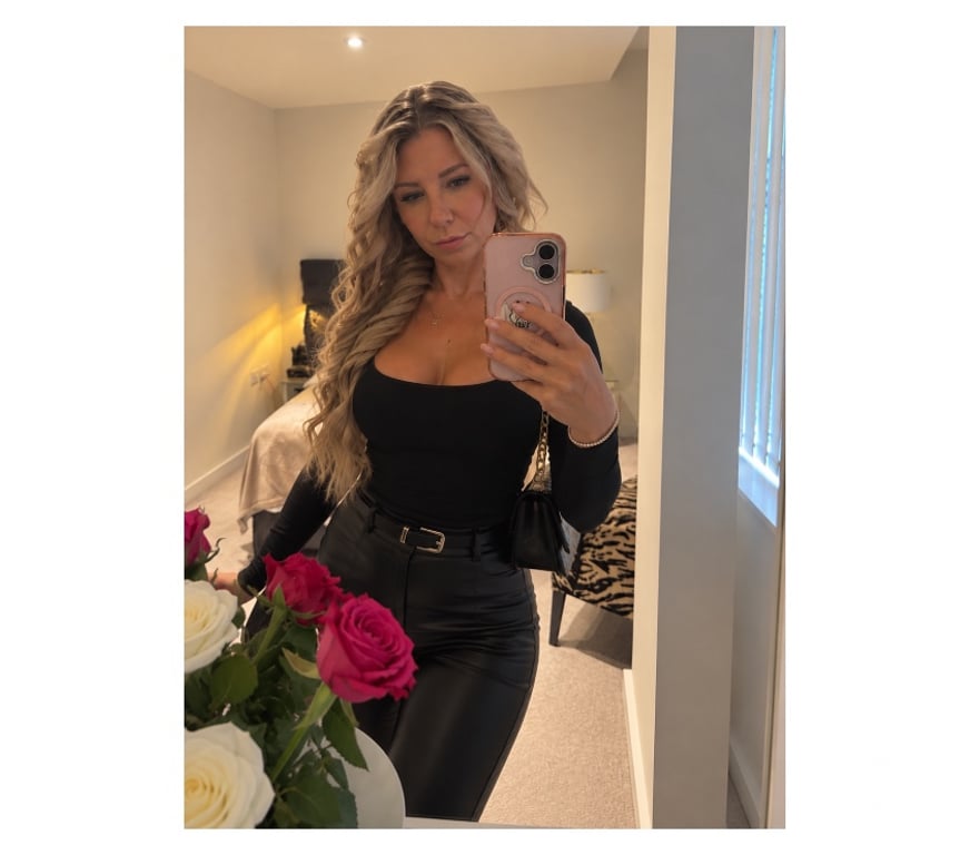 Escorts Buckinghamshire Milton Keynes - Photos for Polish sexy & GFE xx