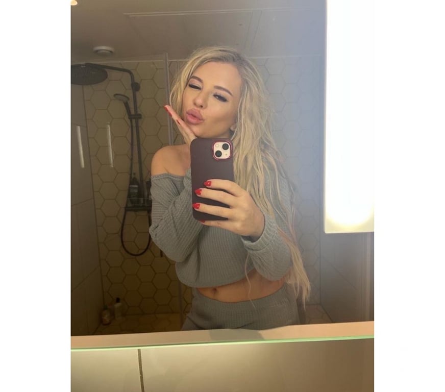 Escorts Buckinghamshire Milton Keynes - Photos for Polish Chloe ❤️