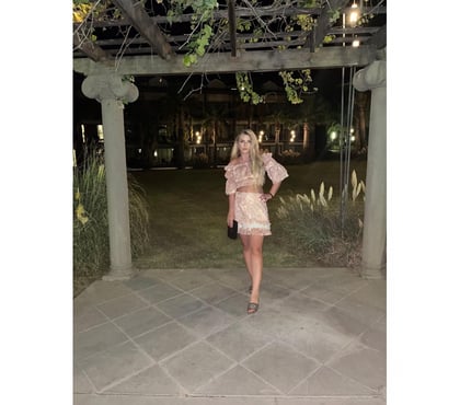 Escorts and Massages Milton Keynes City Centre Milton Keynes - Photos for Chloe & polish beauty & full gfe & 100% real pic xx 💋