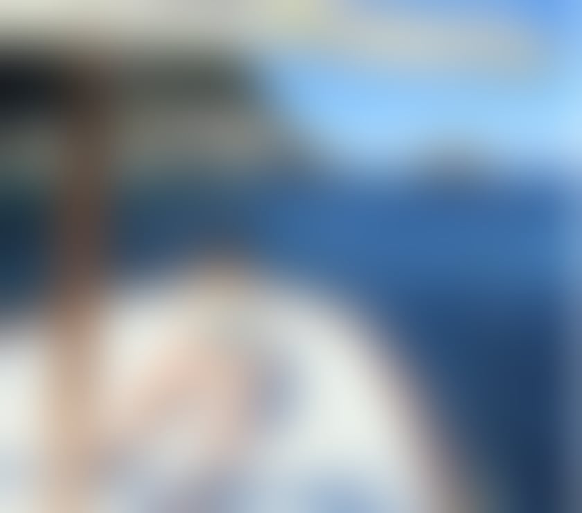 Escorts West Midlands Birmingham - Photos for SEXY POST OP 07377 097607 SEXY ASS 💋 milf 45