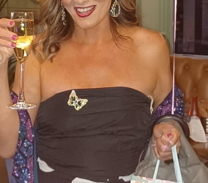 Escorts Birmingham City Centre Birmingham - Photos for 07377 097607 SEXY ASS 💋 TS Hot milf 47💋💋