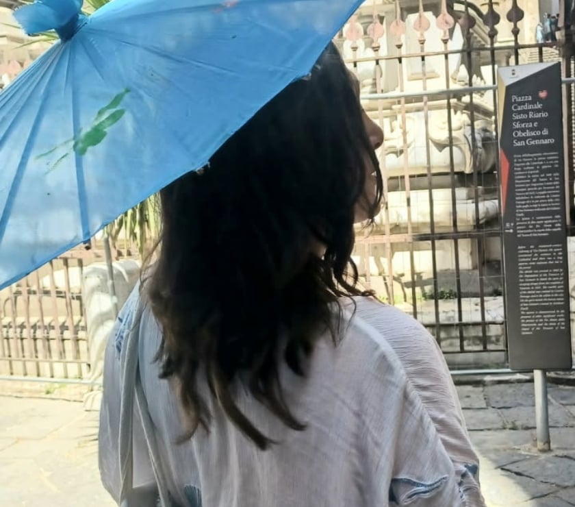 Escorts West Midlands Birmingham - Photos for LUNA SEXY TS 07377 097607