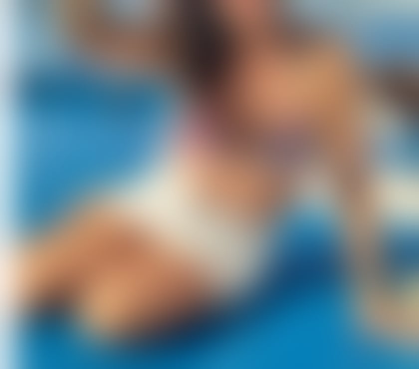 07377 097607 SEXY ASS MILF 45 💋 JUICE