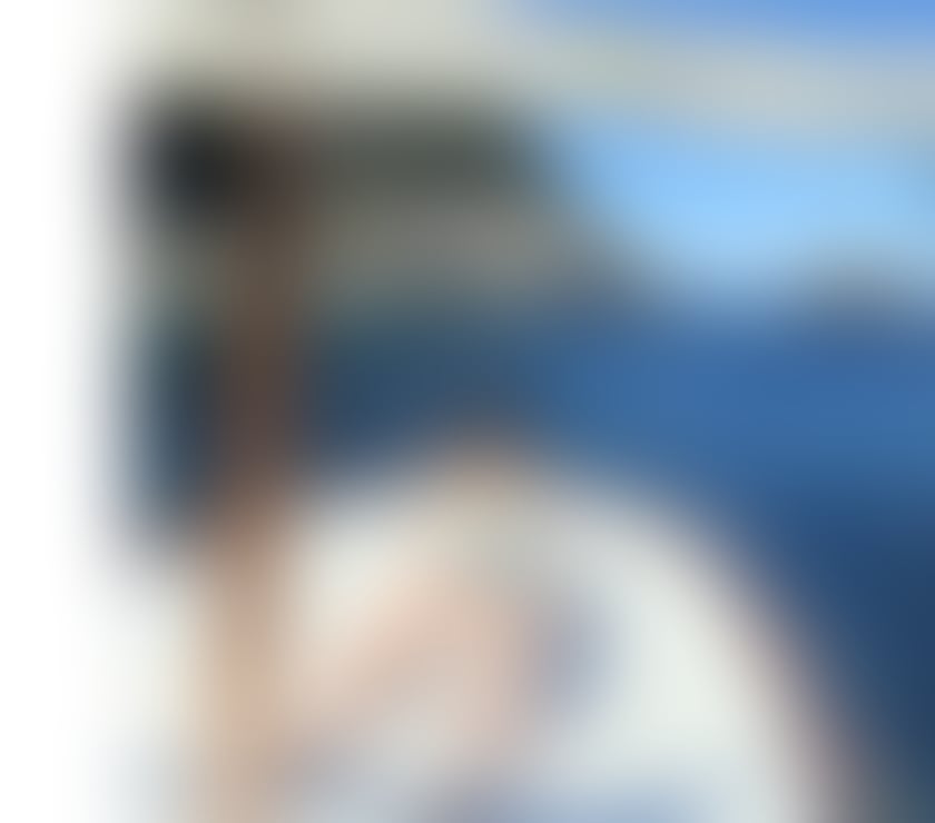 Escorts West Midlands Birmingham - Photos for LUNA SEXY TS 07377 097607