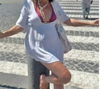 07377 097607 FAT SEXY ASS Ts MILF 45 💋 JUICE