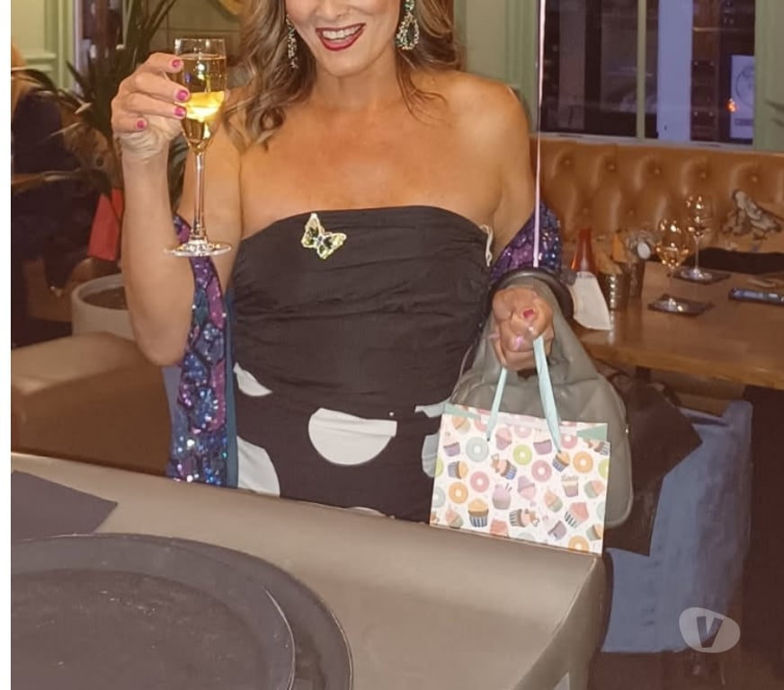 Escorts West Midlands Birmingham - Photos for SEXY POST OP 07377 097607 SEXY ASS 💋 milf 45