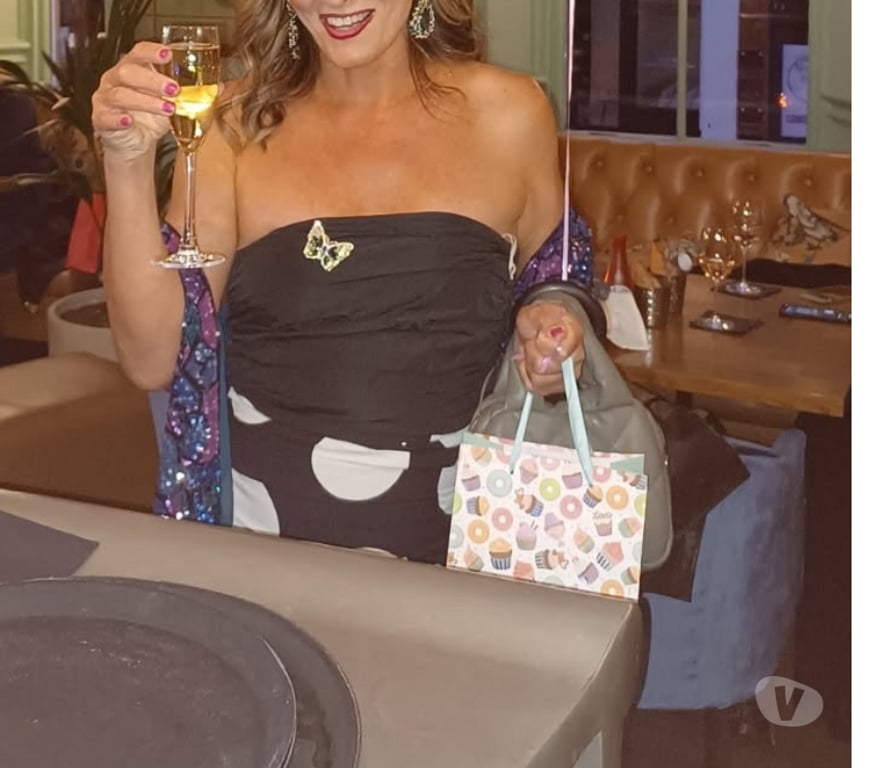 Escorts West Midlands Birmingham - Photos for LUNA SEXY 45 POST OP 07377 097607 💋💋