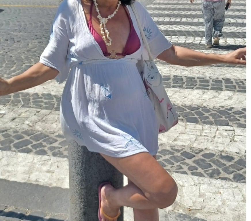 Escorts West Midlands Birmingham - Photos for 07377 097607 POST OP Ts MILF 45 💋sexy ASS JUICE