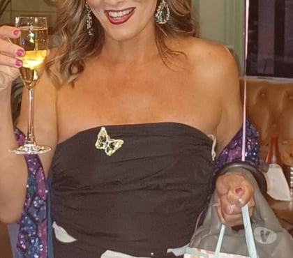 Escorts Birmingham City Centre Birmingham - Photos for 07377 097607 SEXY FAT ASS ts Hot MILF 45 JUICY 💋