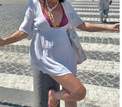 Escorts Birmingham City Centre Birmingham - Photos for 07377 097607 POST OP Ts MILF 45 💋sexy ASS JUICE